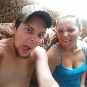 Meet your Posher, Krista